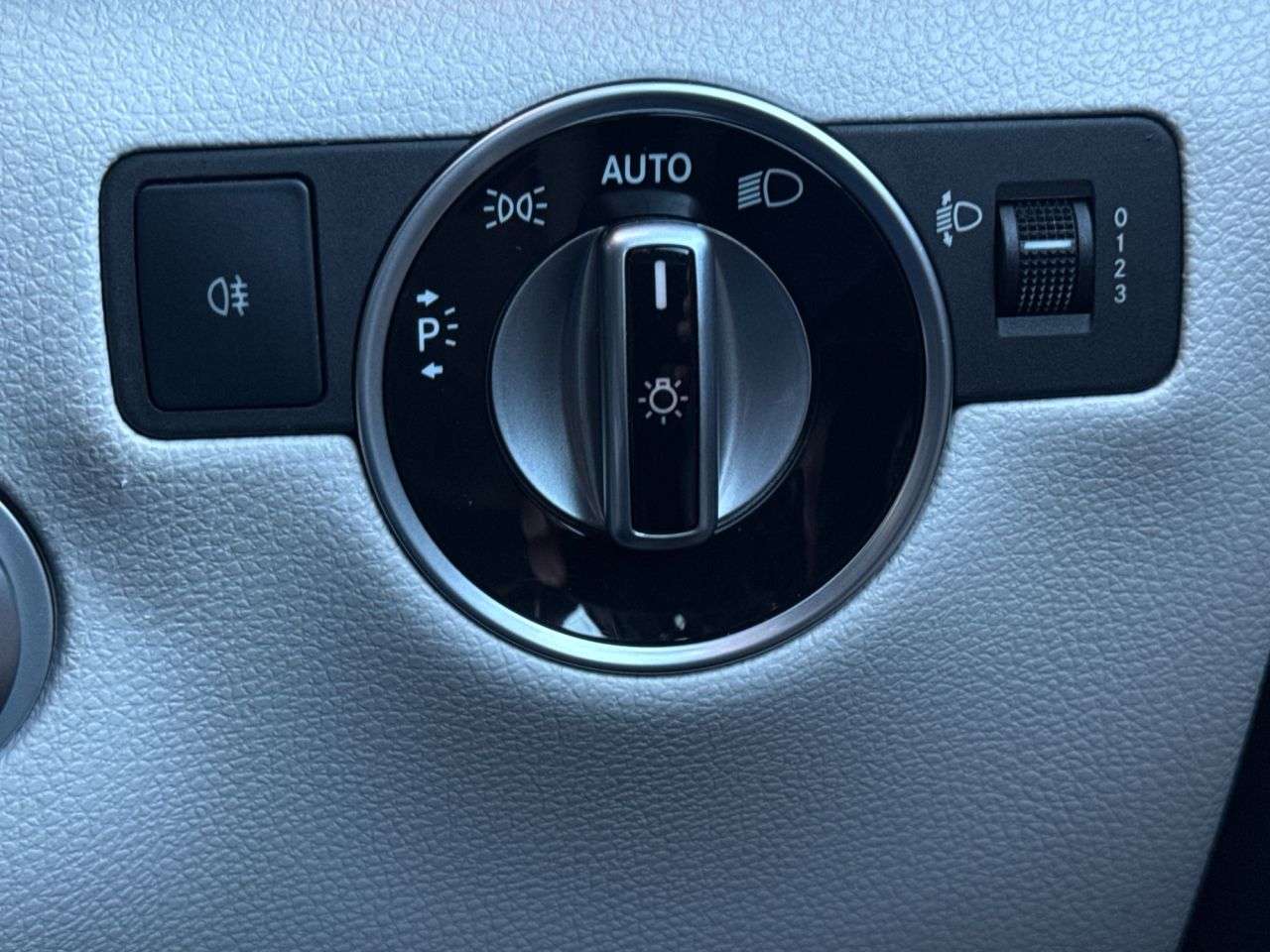 2017 MERCEDES-BENZ B-CLASS 2017 MERCEDES-BENZ B-CLASS