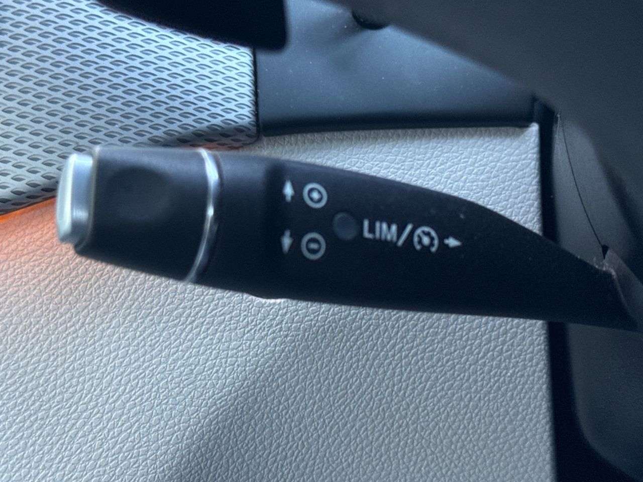 2017 MERCEDES-BENZ B-CLASS 2017 MERCEDES-BENZ B-CLASS