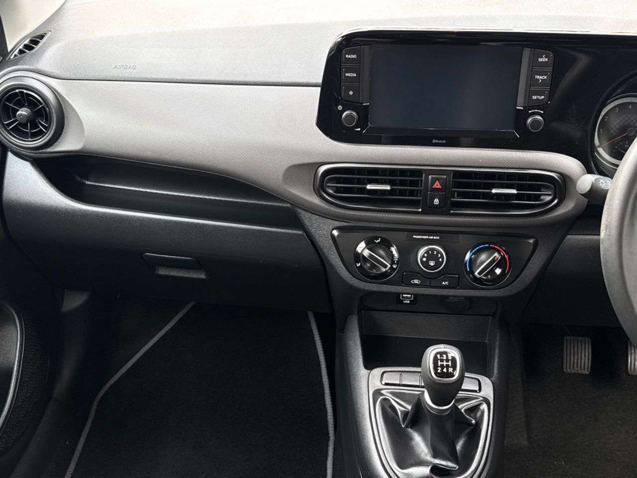 2020 HYUNDAI I10 2020 HYUNDAI I10