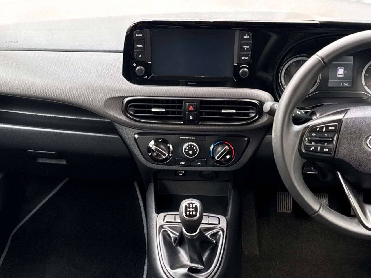 2020 HYUNDAI I10 2020 HYUNDAI I10