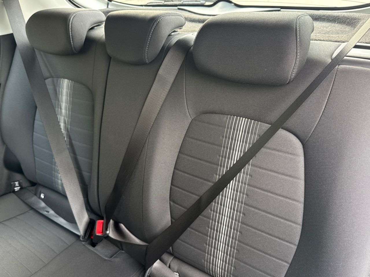 2020 HYUNDAI I10 2020 HYUNDAI I10