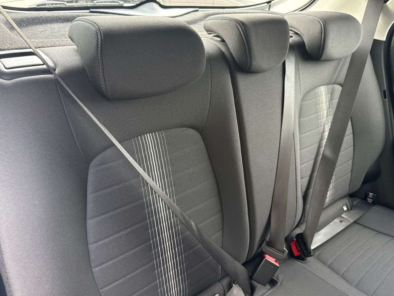 2020 HYUNDAI I10 2020 HYUNDAI I10