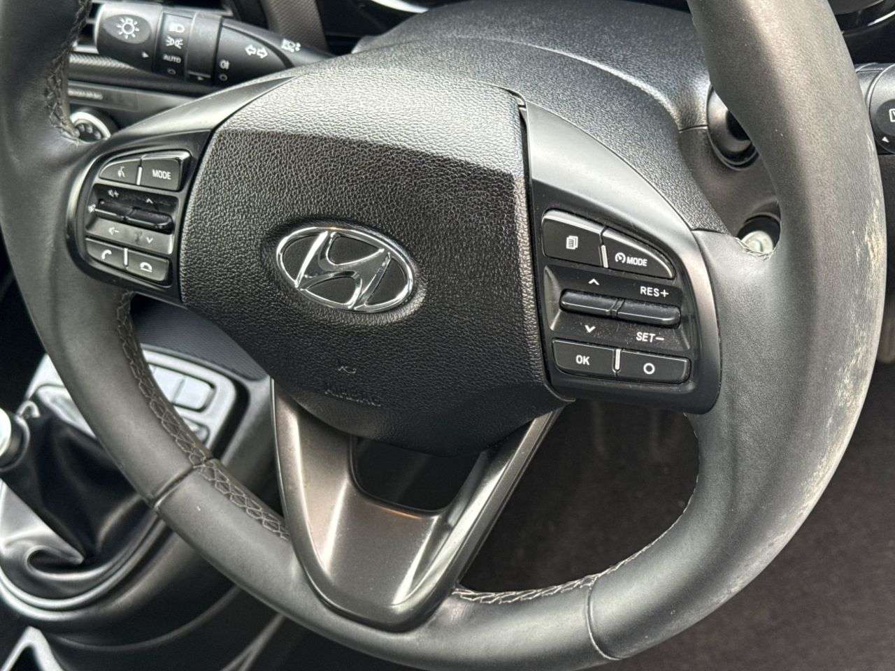 2020 HYUNDAI I10 2020 HYUNDAI I10