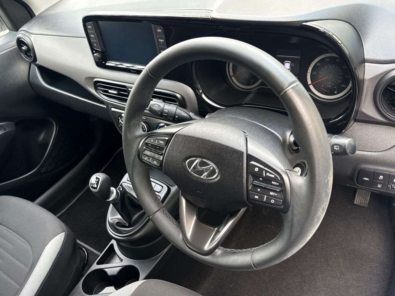 2020 HYUNDAI I10 2020 HYUNDAI I10