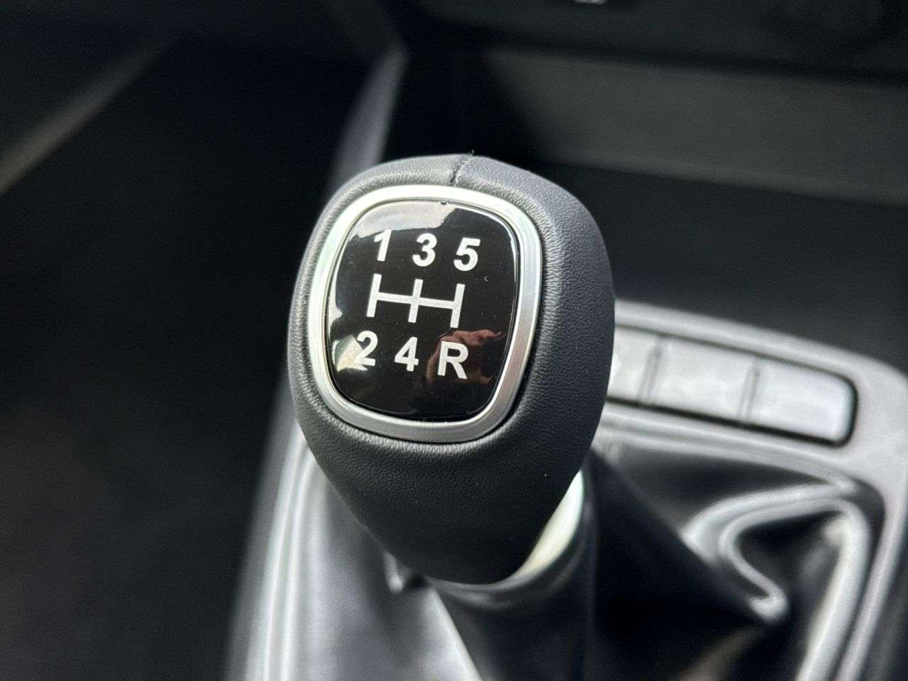 2020 HYUNDAI I10 2020 HYUNDAI I10