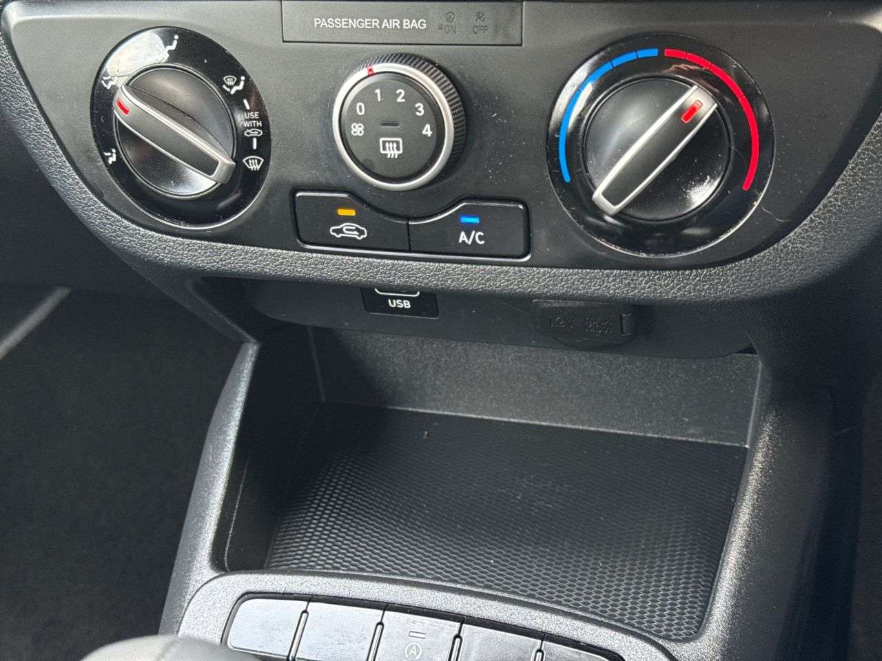 2020 HYUNDAI I10 2020 HYUNDAI I10