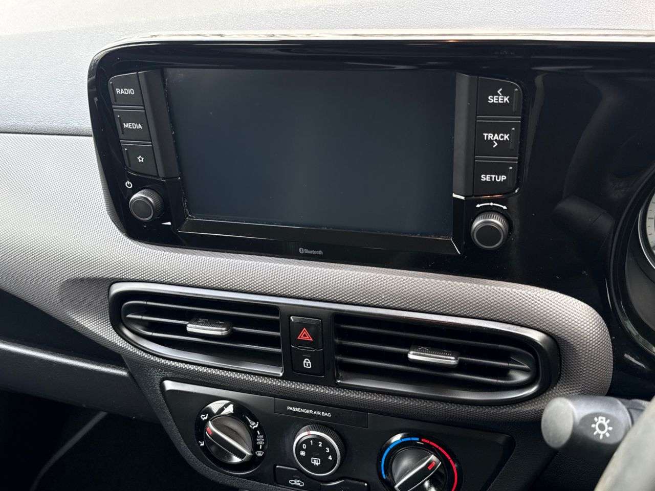 2020 HYUNDAI I10 2020 HYUNDAI I10