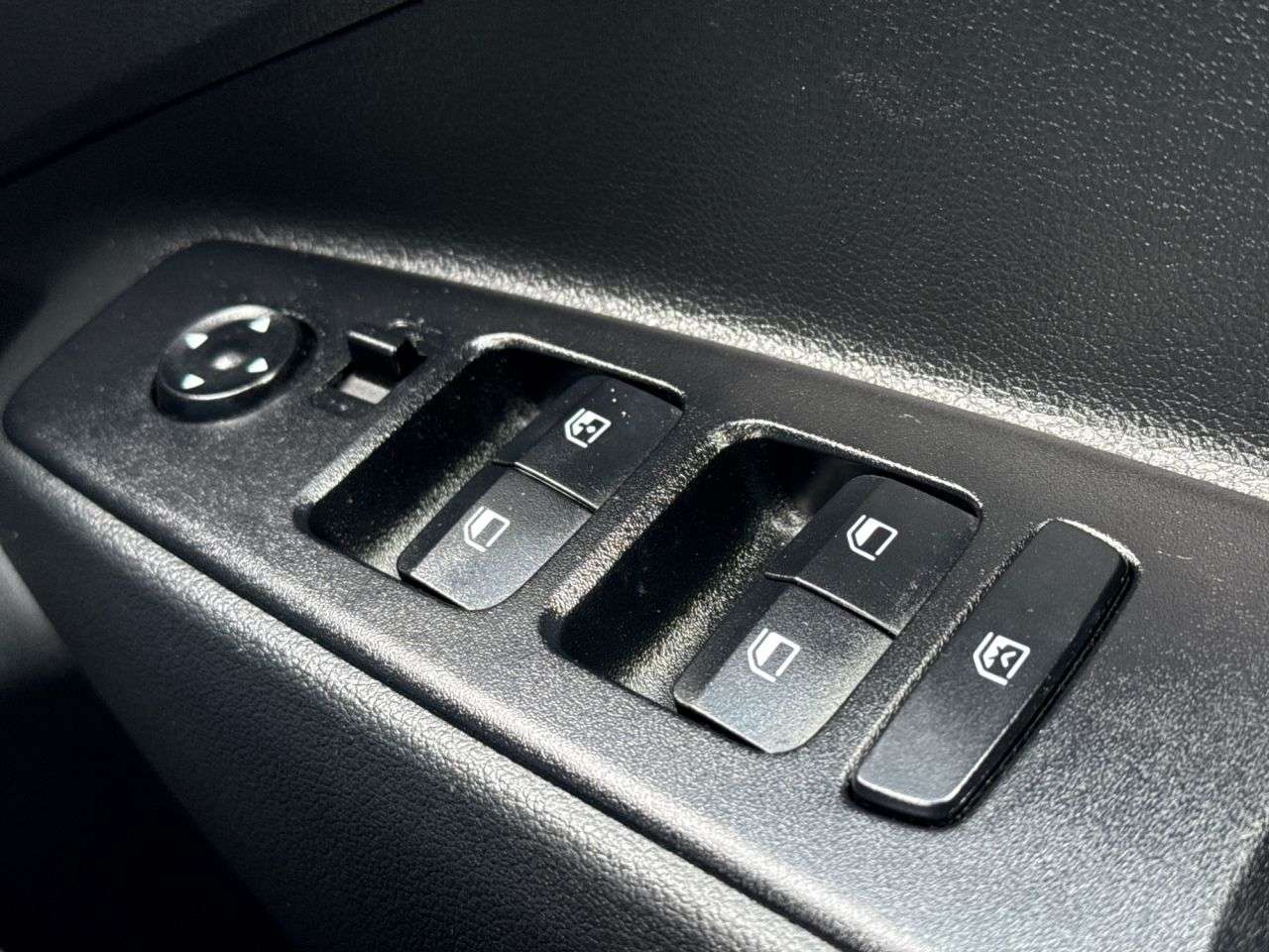 2020 HYUNDAI I10 2020 HYUNDAI I10