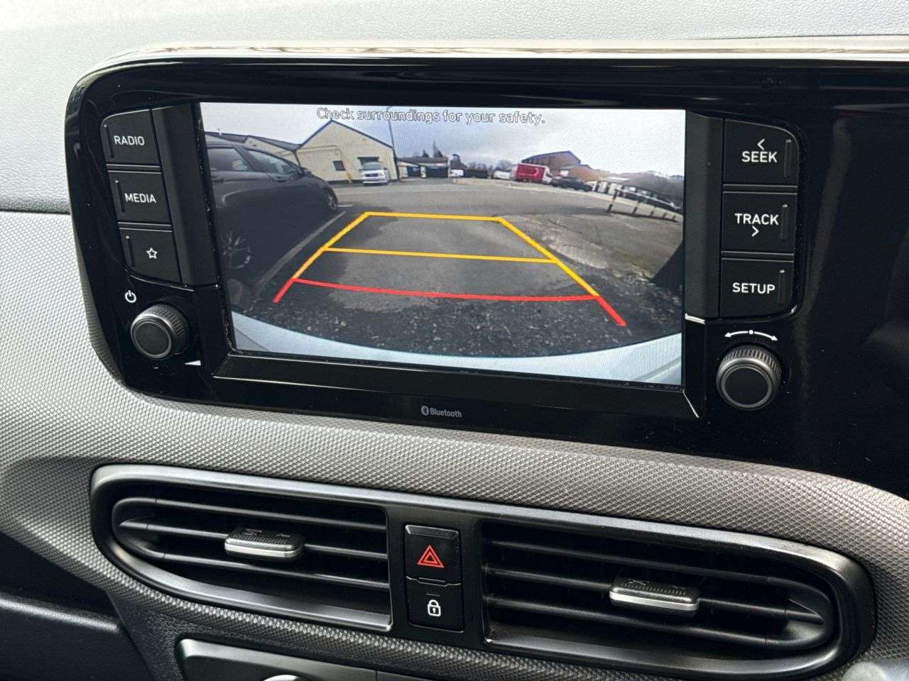 2020 HYUNDAI I10 2020 HYUNDAI I10