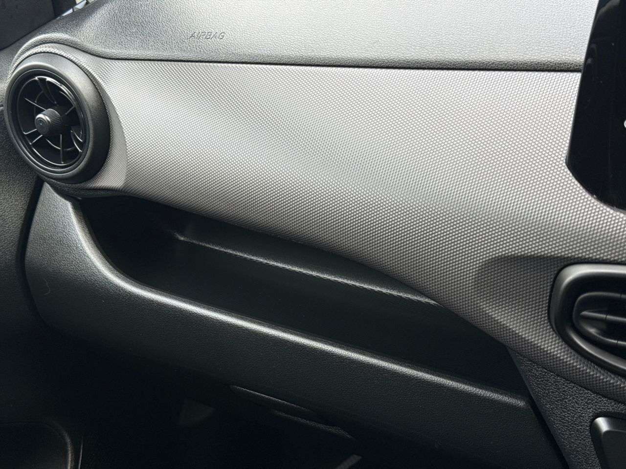 2020 HYUNDAI I10 2020 HYUNDAI I10