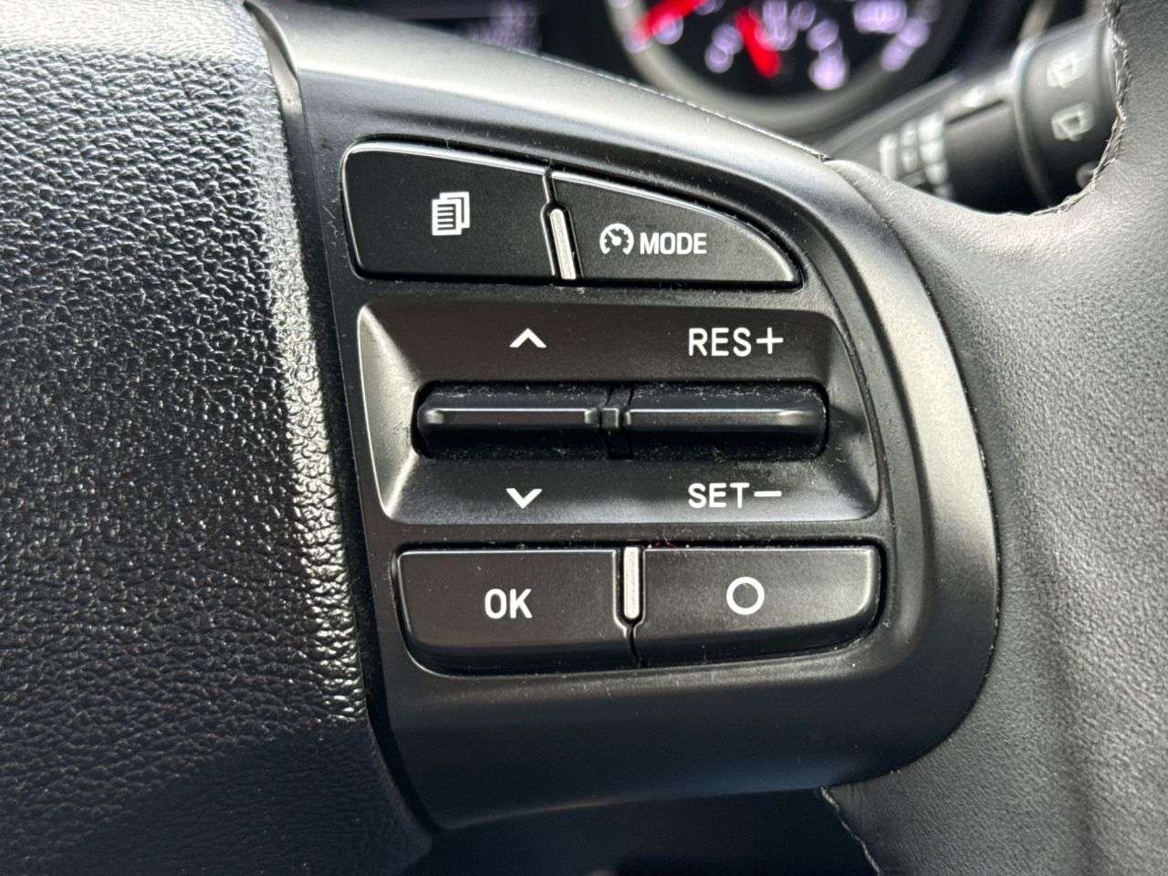 2020 HYUNDAI I10 2020 HYUNDAI I10