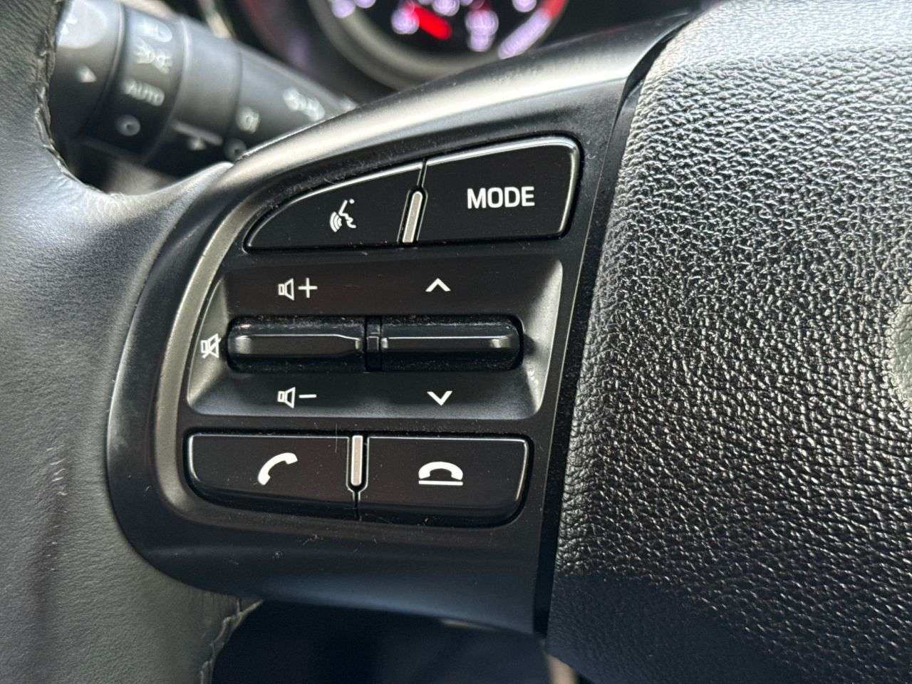 2020 HYUNDAI I10 2020 HYUNDAI I10