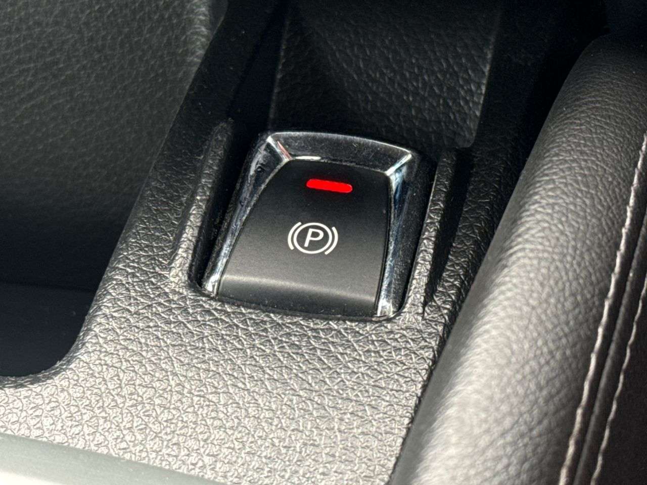 2017 NISSAN QASHQAI 2017 NISSAN QASHQAI