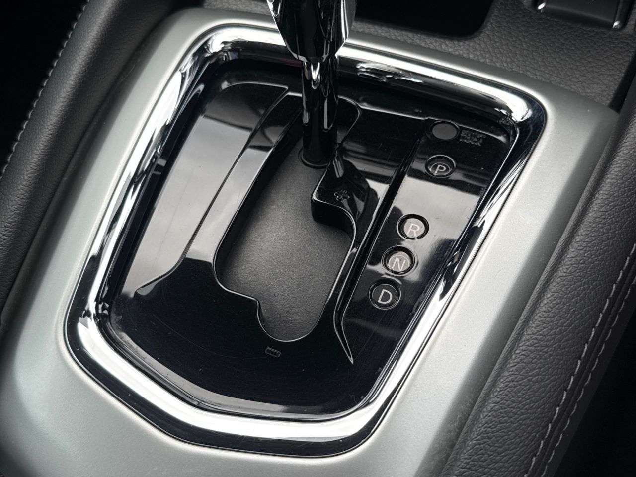 2017 NISSAN QASHQAI 2017 NISSAN QASHQAI