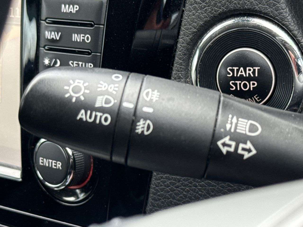 2017 NISSAN QASHQAI 2017 NISSAN QASHQAI