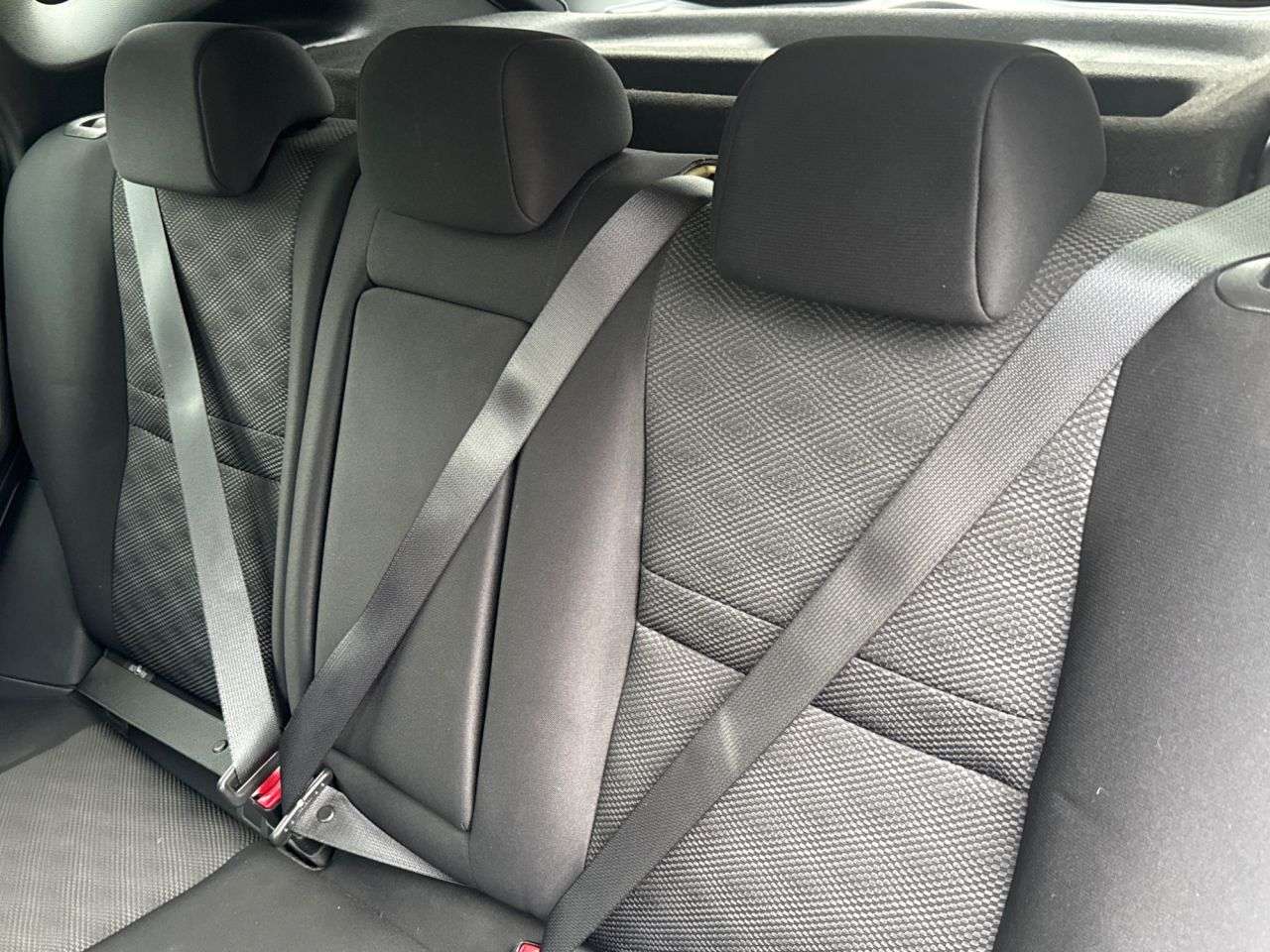 2017 NISSAN QASHQAI 2017 NISSAN QASHQAI