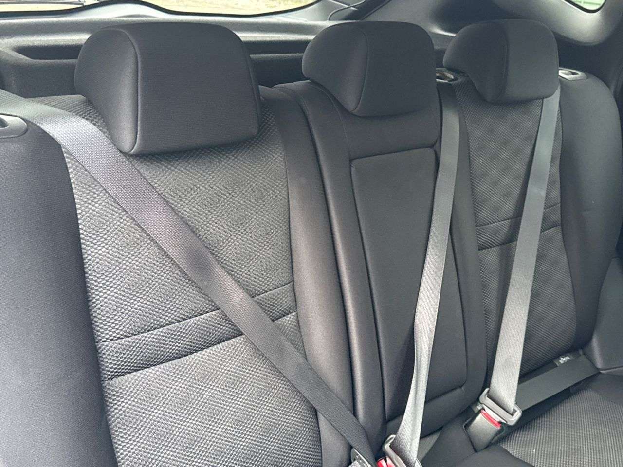 2017 NISSAN QASHQAI 2017 NISSAN QASHQAI