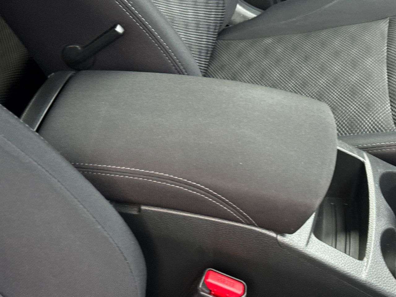 2017 NISSAN QASHQAI 2017 NISSAN QASHQAI