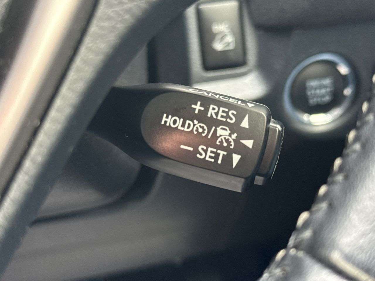 2017 TOYOTA RAV4 2017 TOYOTA RAV4