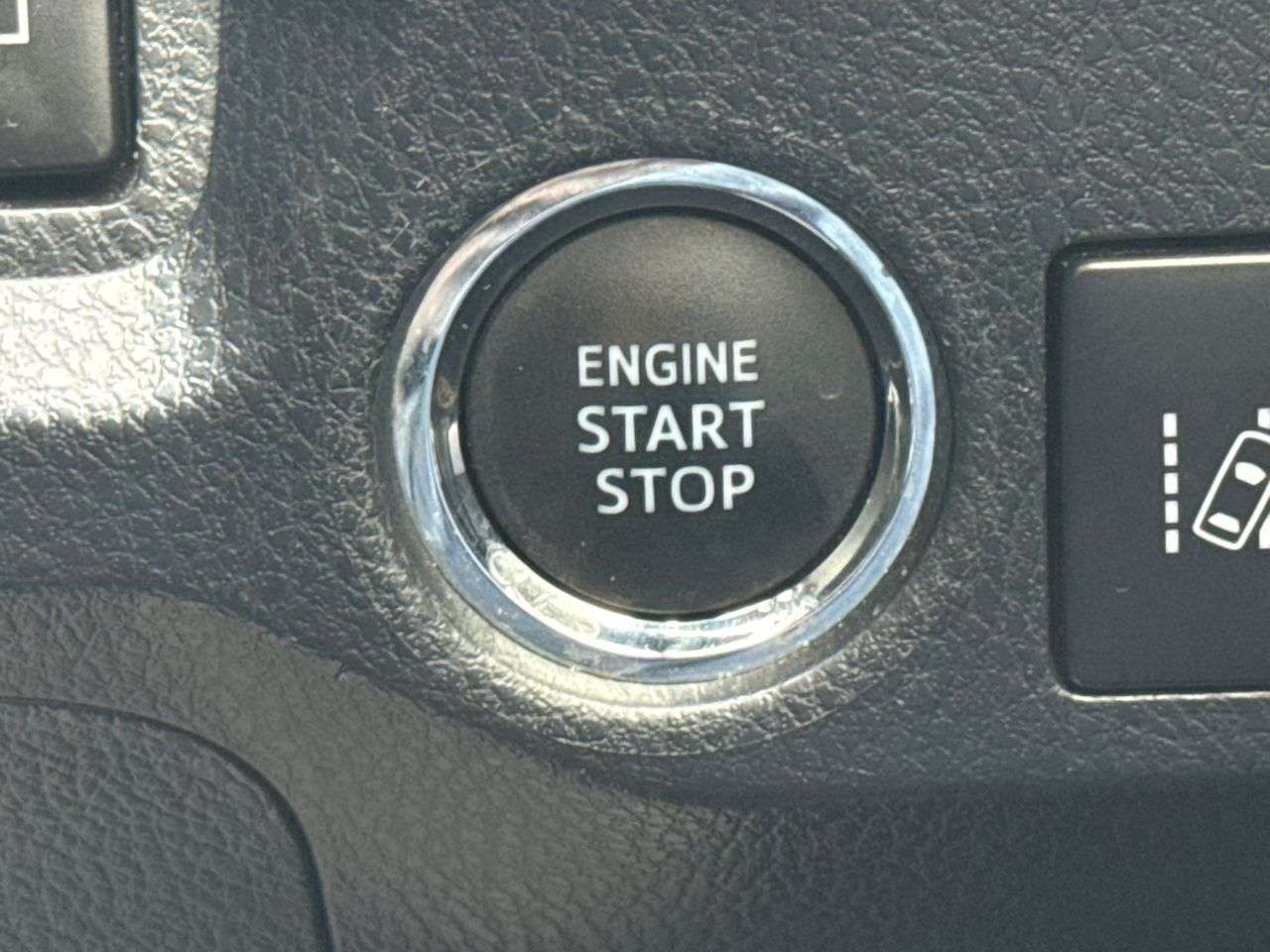 2017 TOYOTA RAV4 2017 TOYOTA RAV4