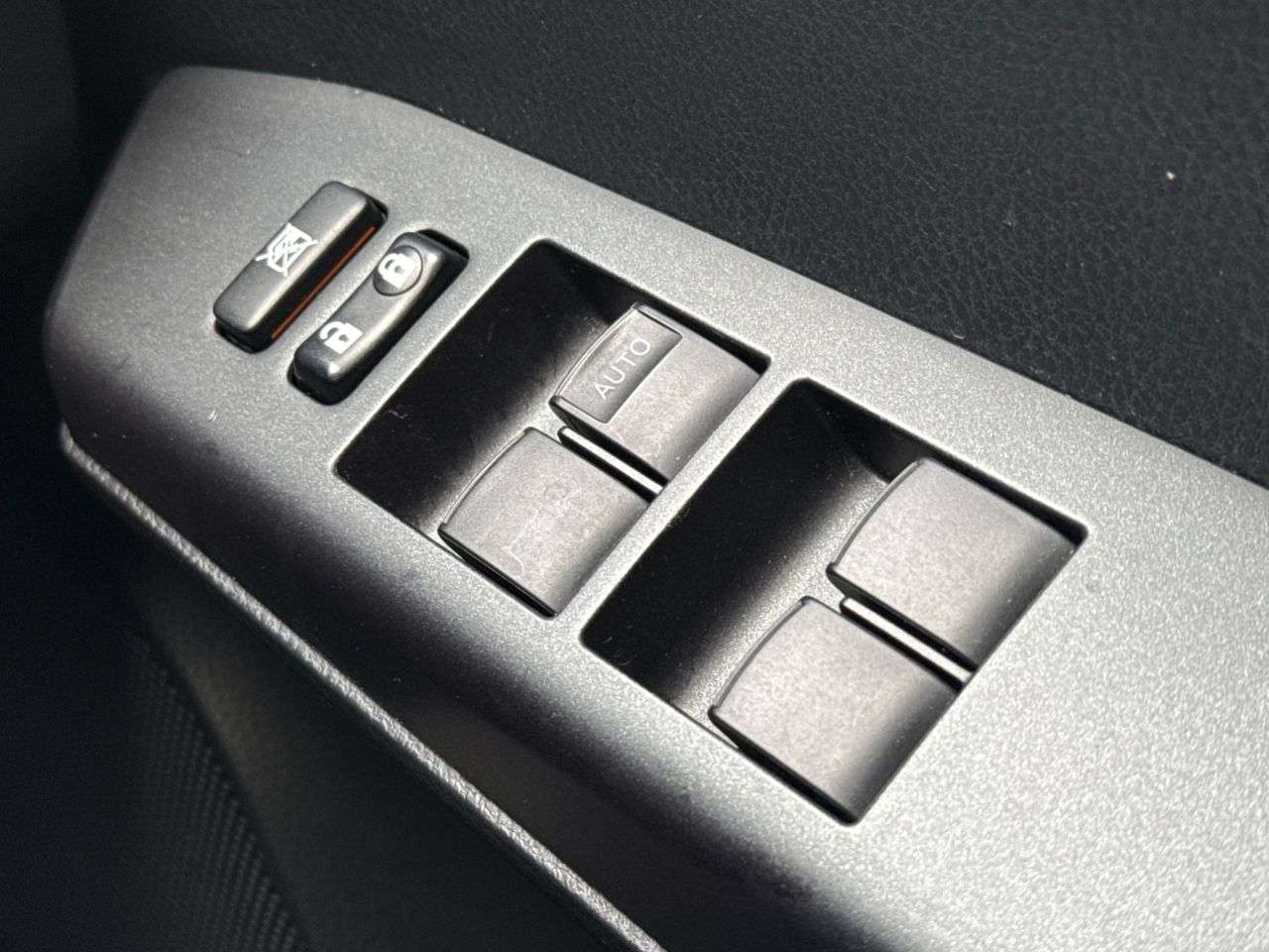 2017 TOYOTA RAV4 2017 TOYOTA RAV4