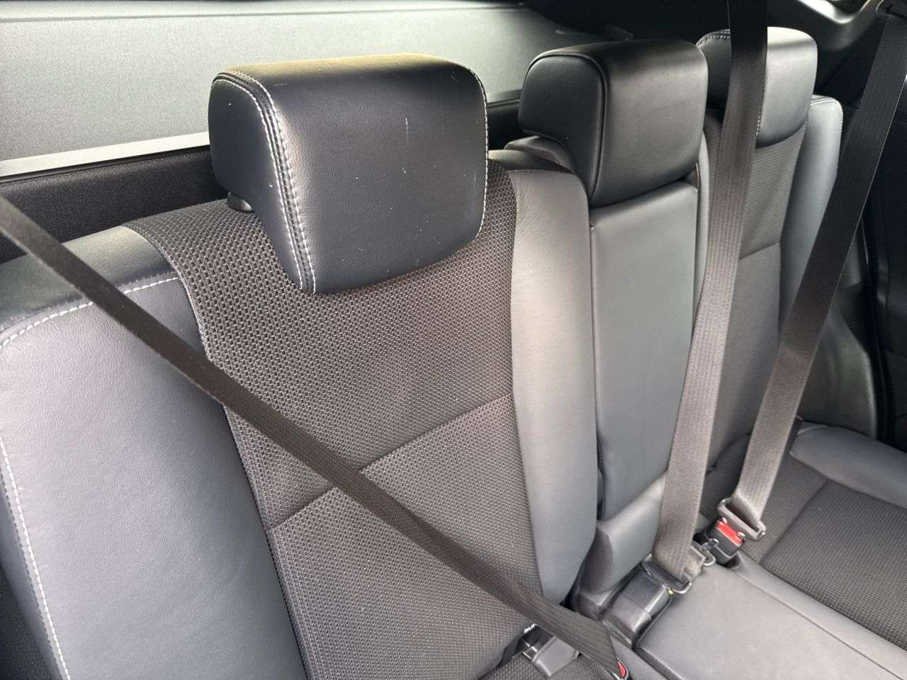 2017 TOYOTA RAV4 2017 TOYOTA RAV4