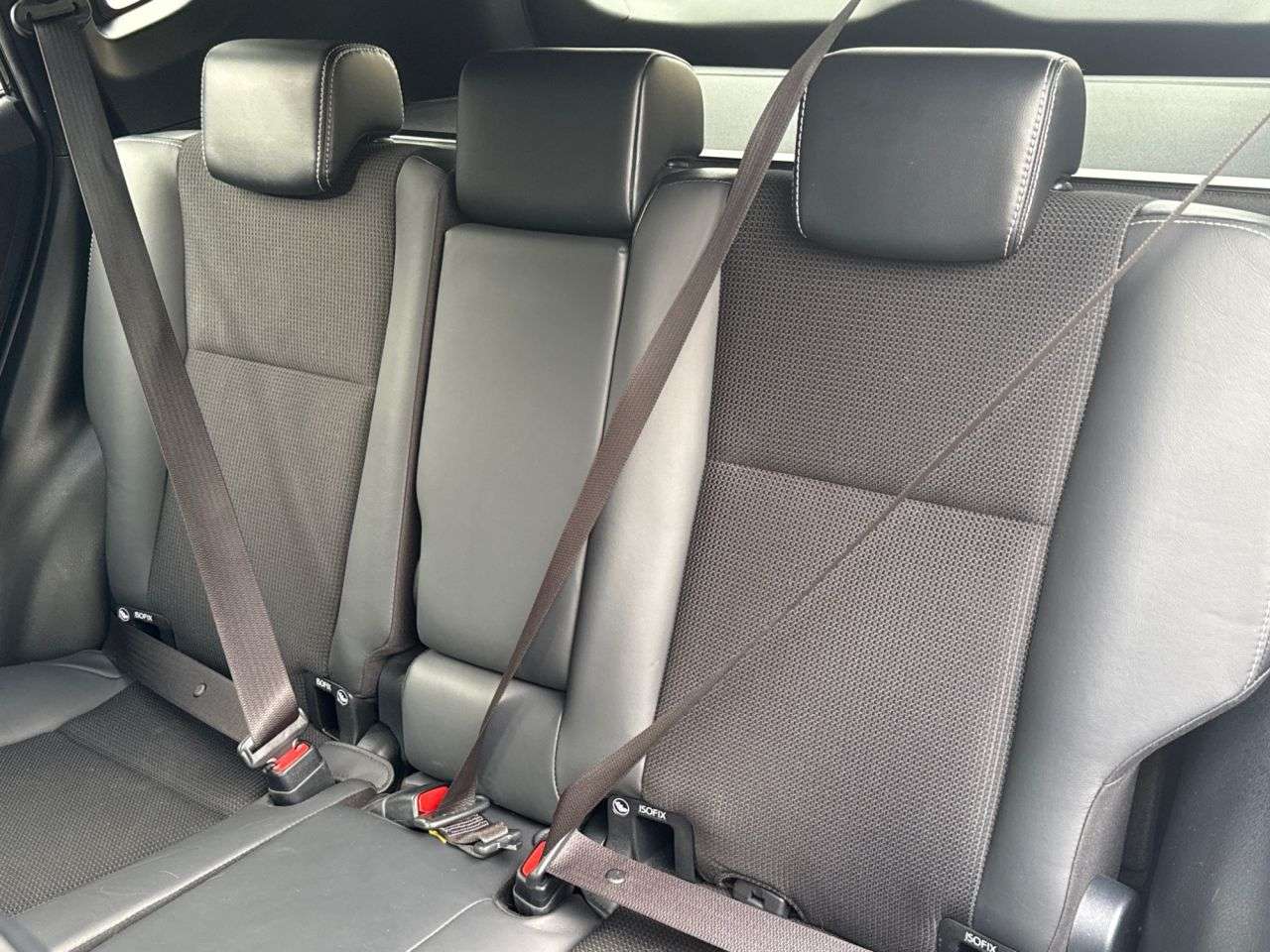 2017 TOYOTA RAV4 2017 TOYOTA RAV4