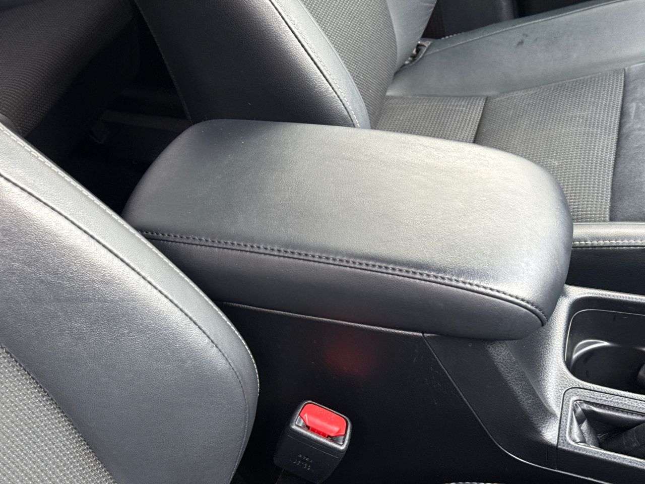 2017 TOYOTA RAV4 2017 TOYOTA RAV4
