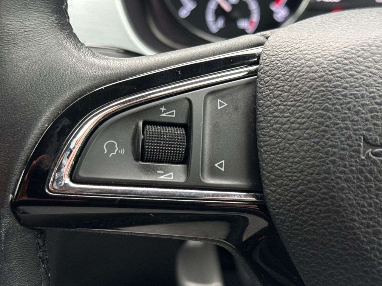 2019 SKODA FABIA 2019 SKODA FABIA