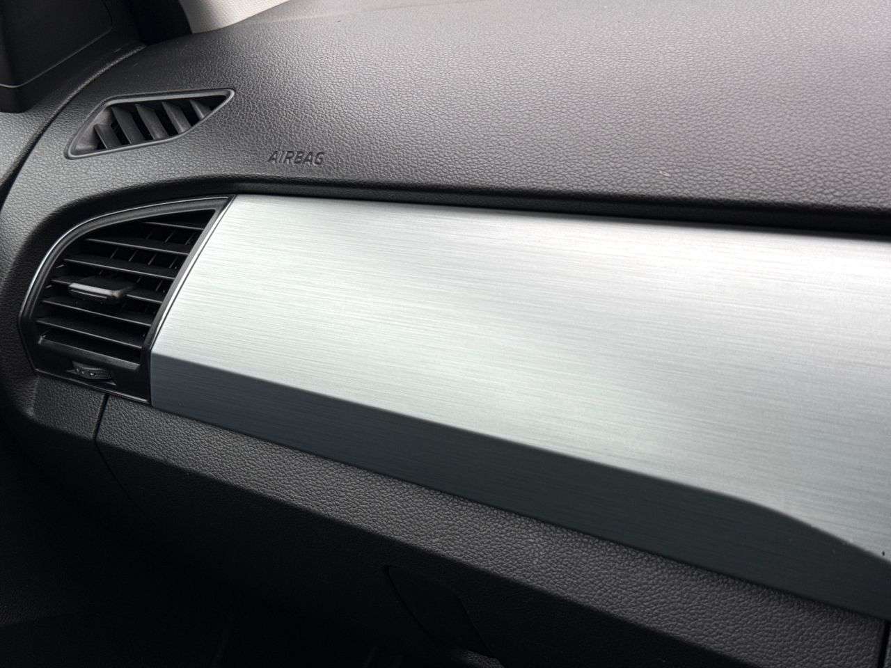 2019 SKODA FABIA 2019 SKODA FABIA