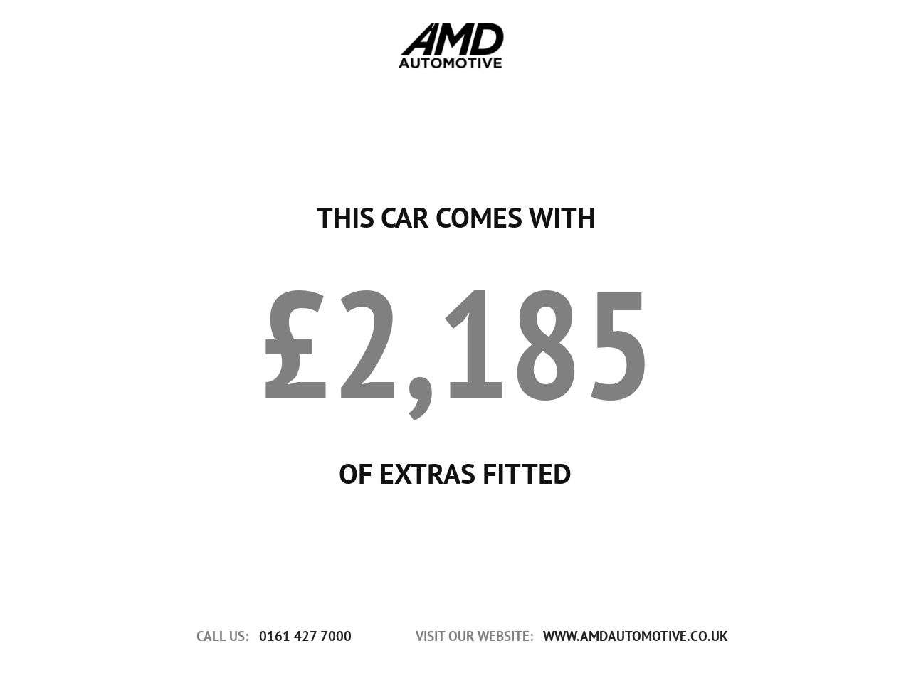 2020 VOLVO XC60 2020 VOLVO XC60