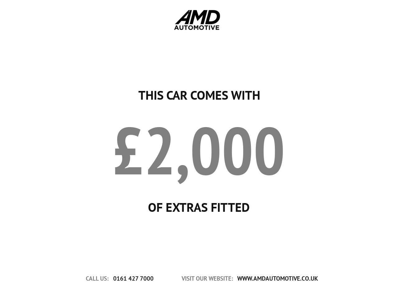 A 2022 MINI CLUBMAN 2.0 Cooper S Exclusive Estate 6dr Petrol Steptronic Euro 6 (s/s) (178 ps) A 2022 MINI CLUBMAN 2.0 Cooper S Exclusive Estate 6dr Petrol Steptronic Euro 6 (s/s) (178 ps)