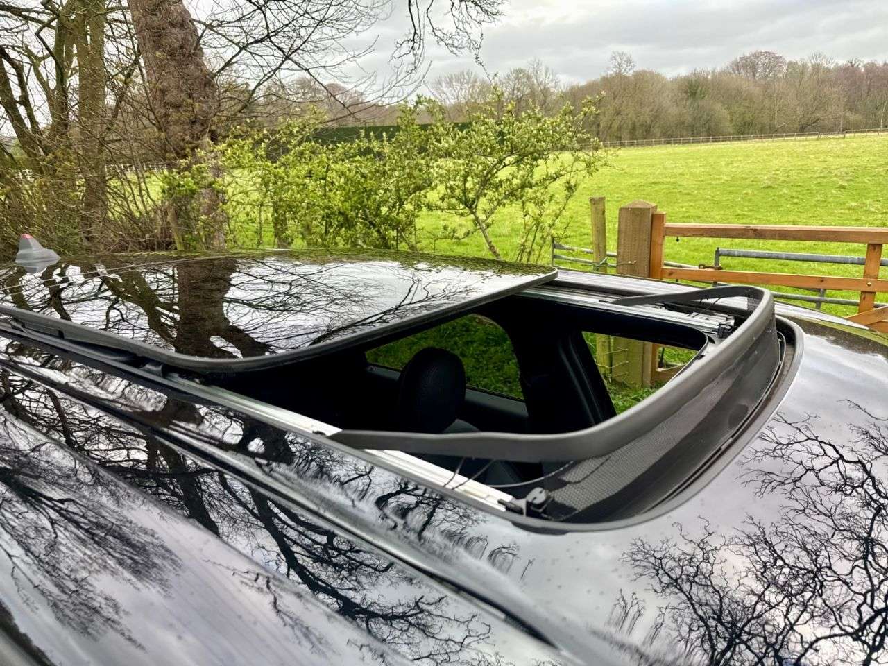2022 MINI CLUBMAN 2022 MINI CLUBMAN