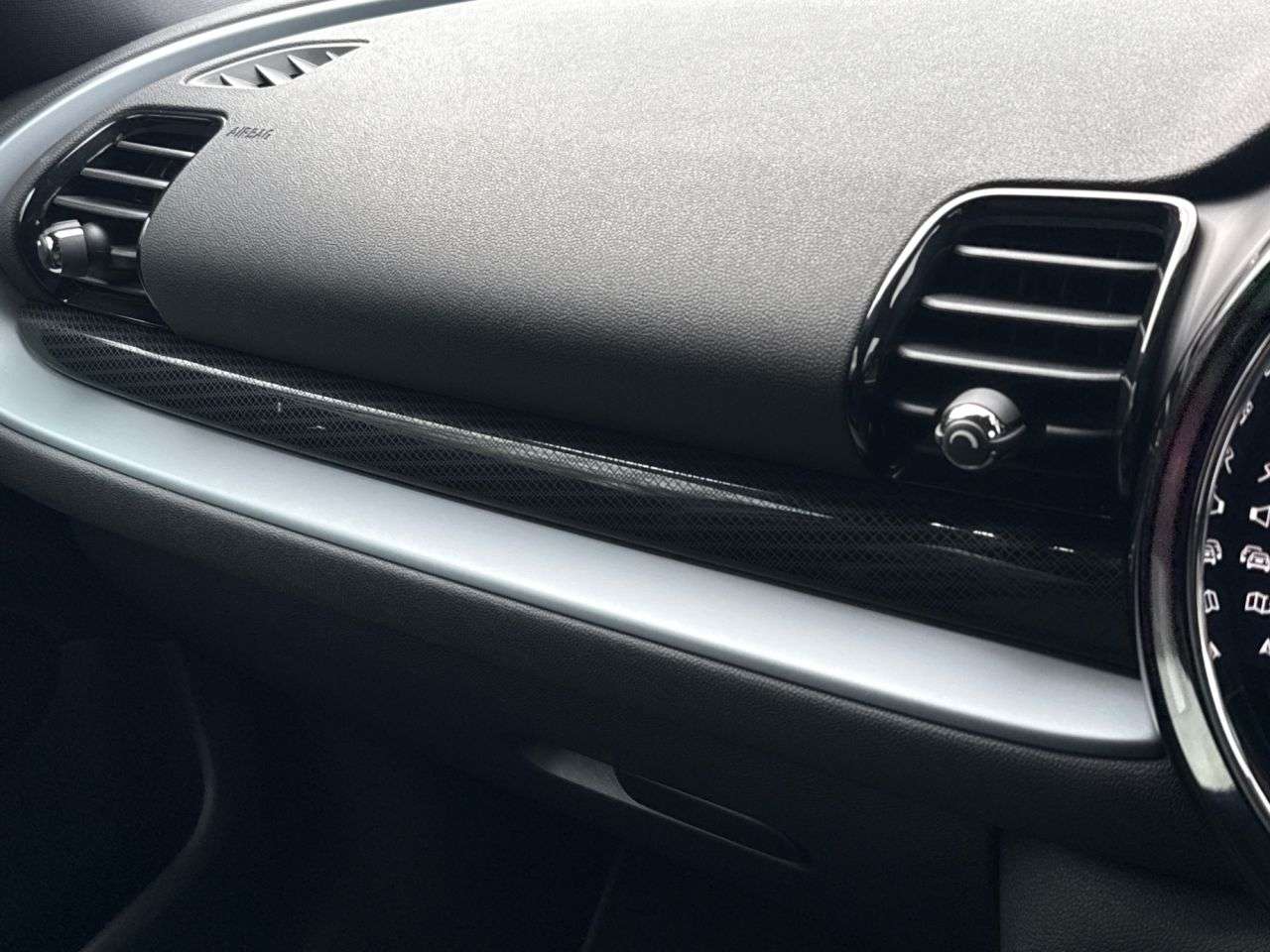 2022 MINI CLUBMAN 2022 MINI CLUBMAN