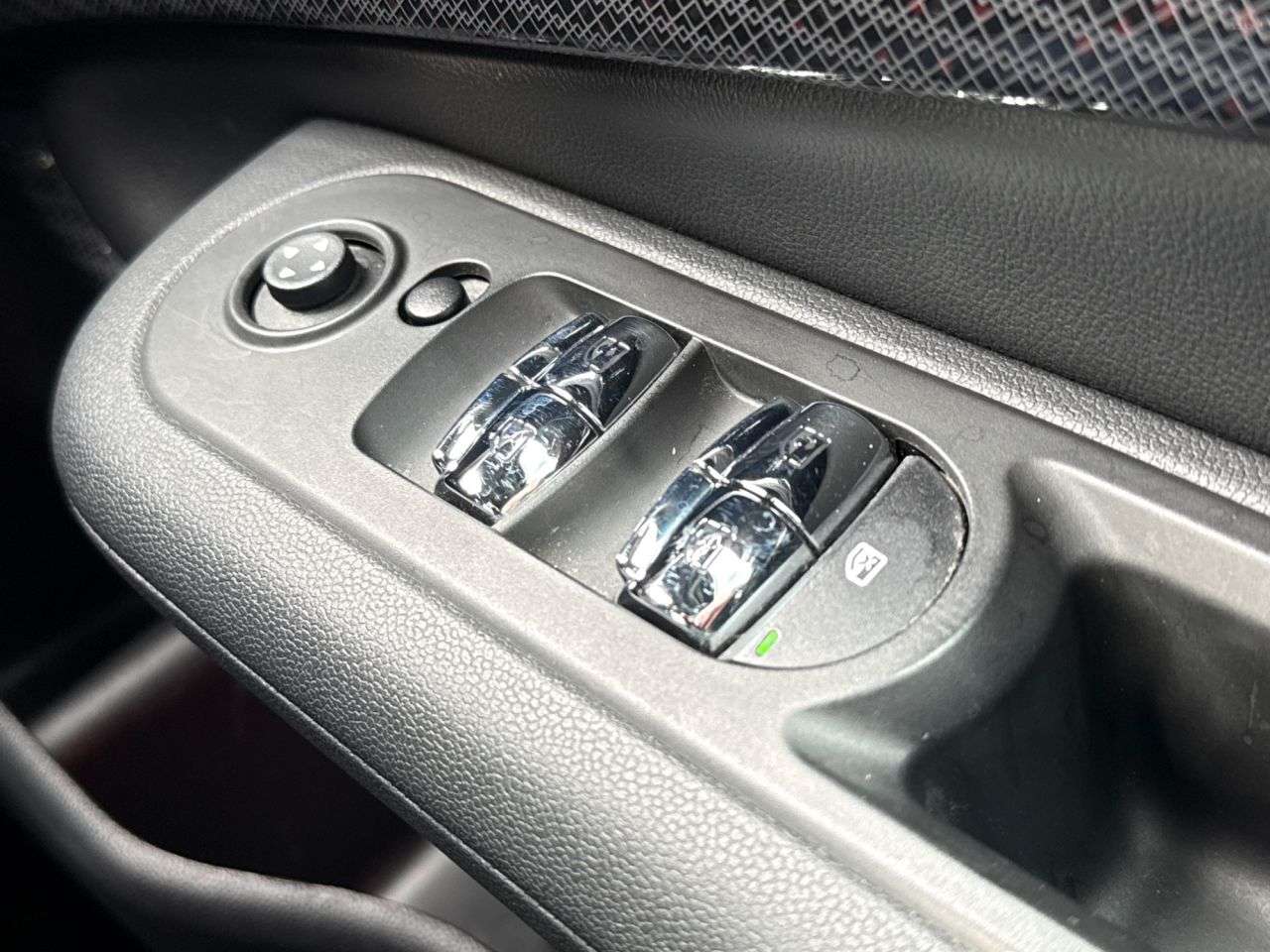 2022 MINI CLUBMAN 2022 MINI CLUBMAN