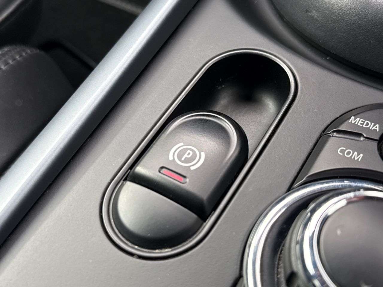 2022 MINI CLUBMAN 2022 MINI CLUBMAN