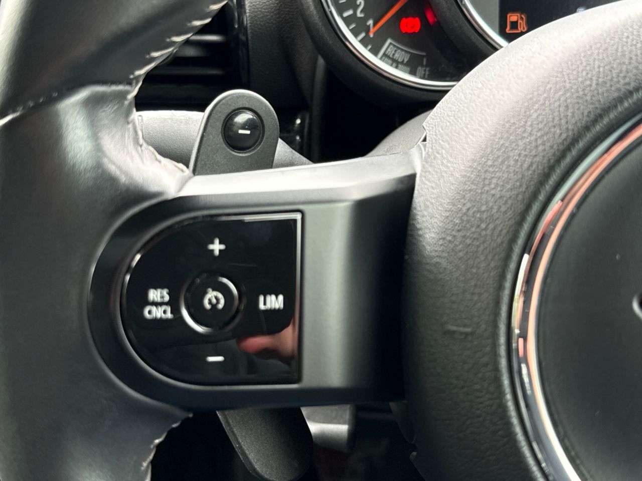 2022 MINI CLUBMAN 2022 MINI CLUBMAN