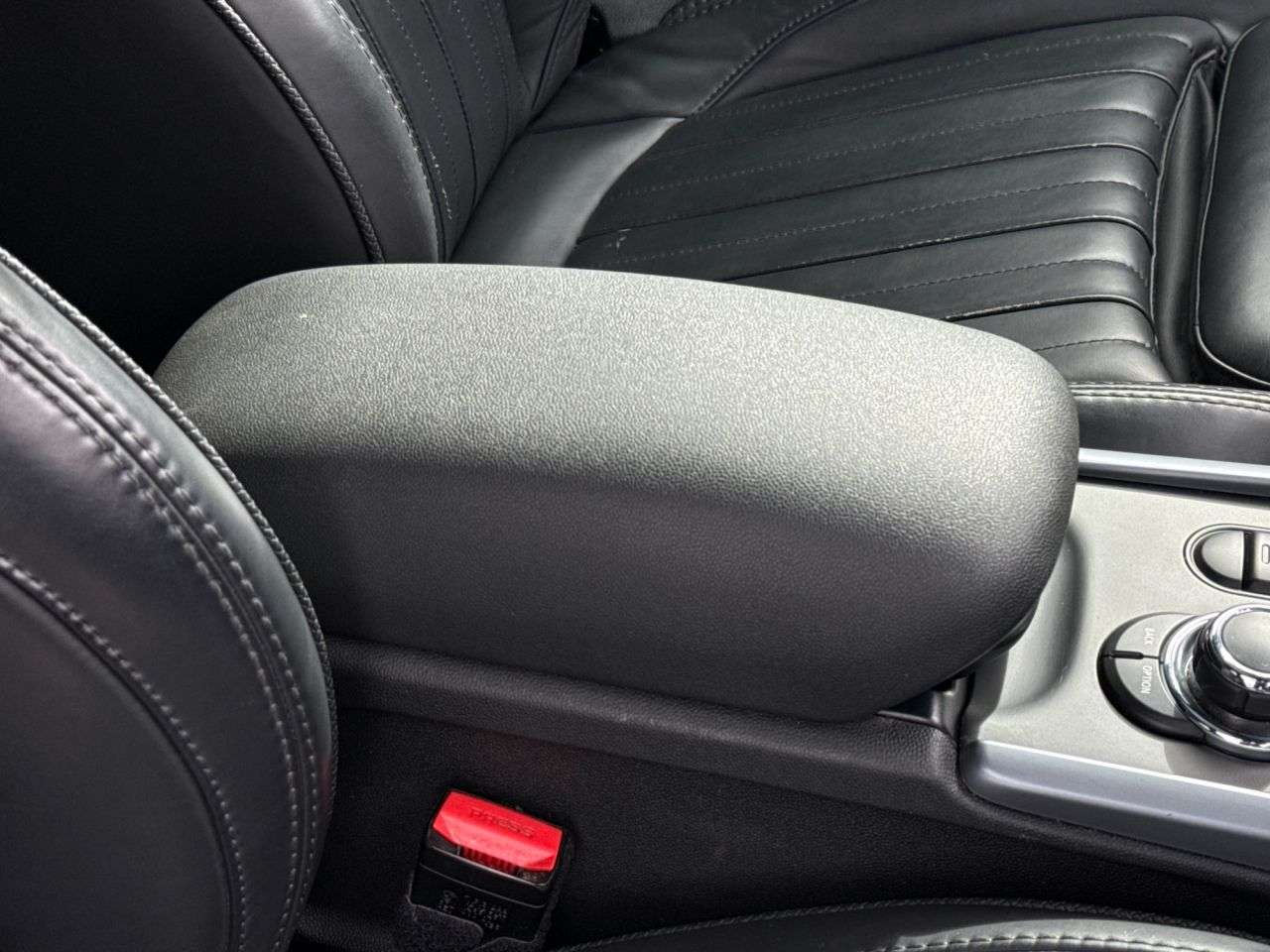 2022 MINI CLUBMAN 2022 MINI CLUBMAN