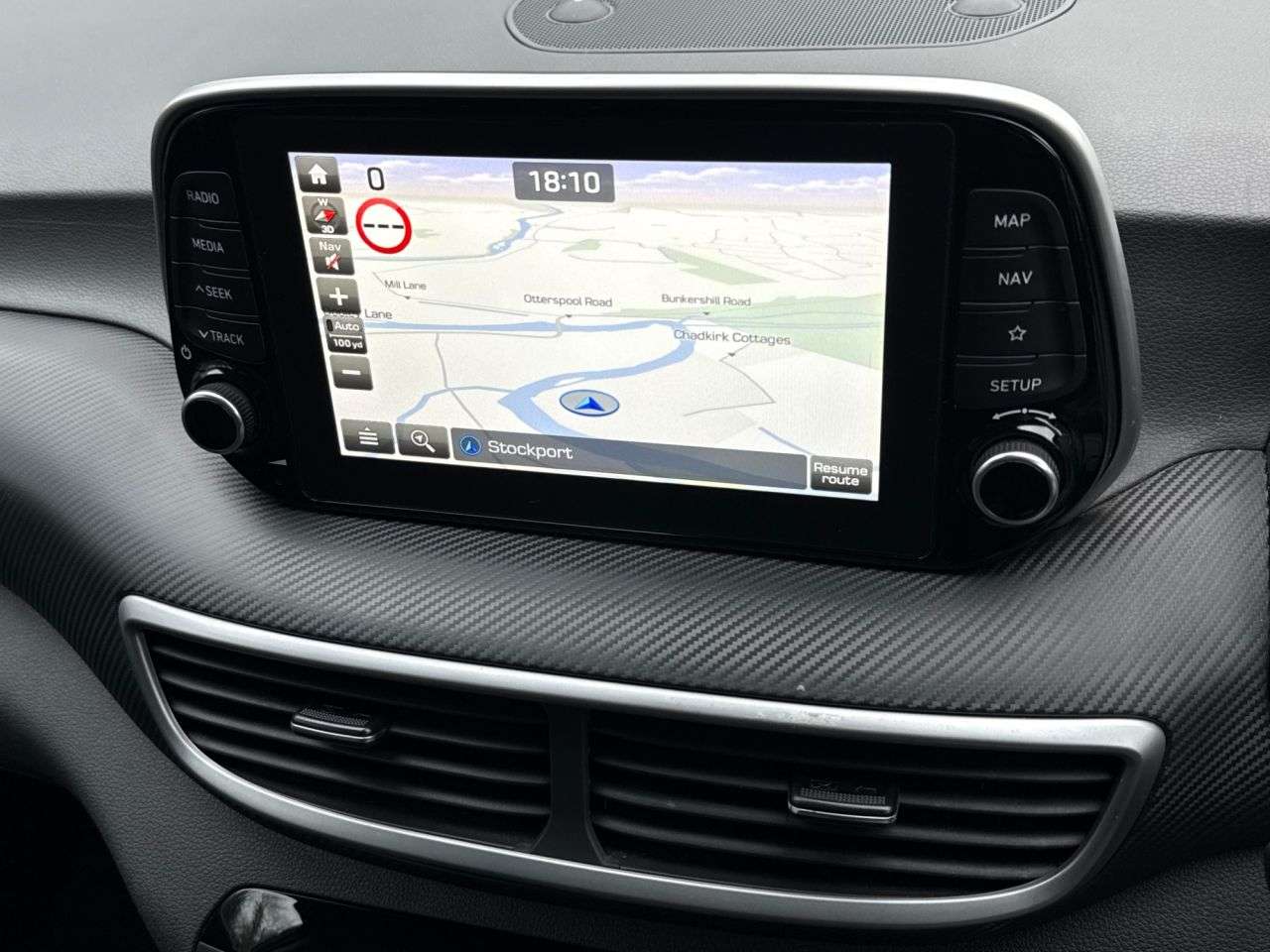2021 HYUNDAI TUCSON 2021 HYUNDAI TUCSON