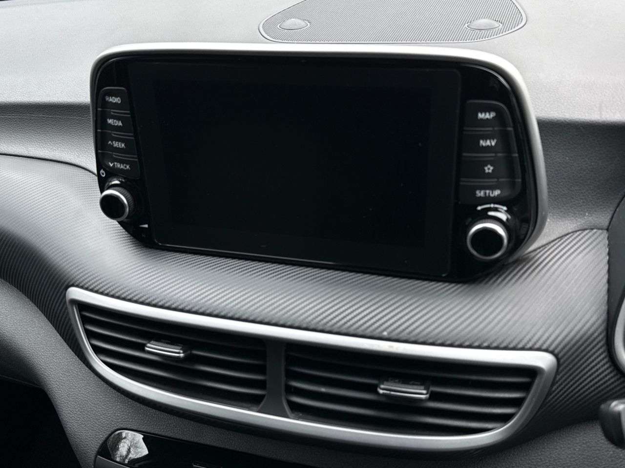 2021 HYUNDAI TUCSON 2021 HYUNDAI TUCSON