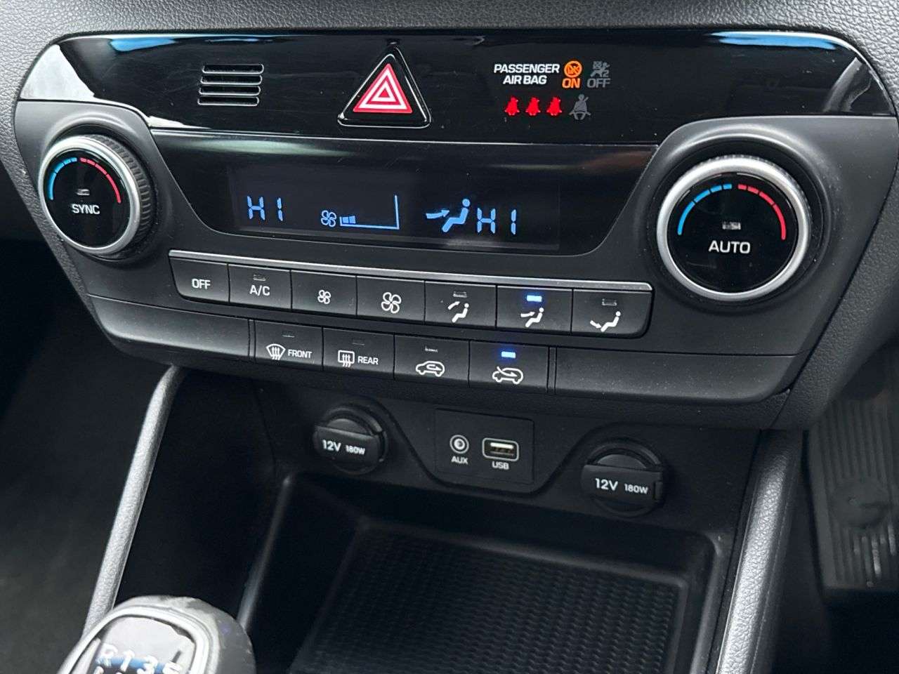 2021 HYUNDAI TUCSON 2021 HYUNDAI TUCSON