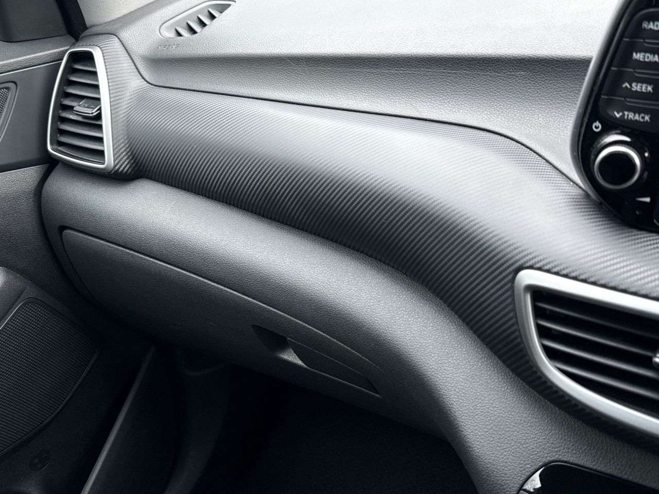 2021 HYUNDAI TUCSON 2021 HYUNDAI TUCSON