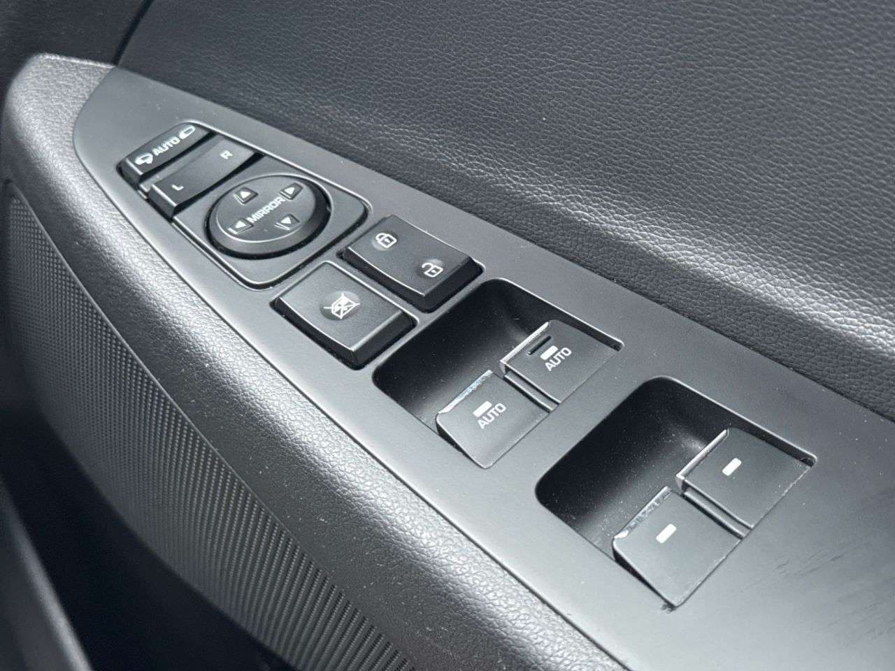 2021 HYUNDAI TUCSON 2021 HYUNDAI TUCSON