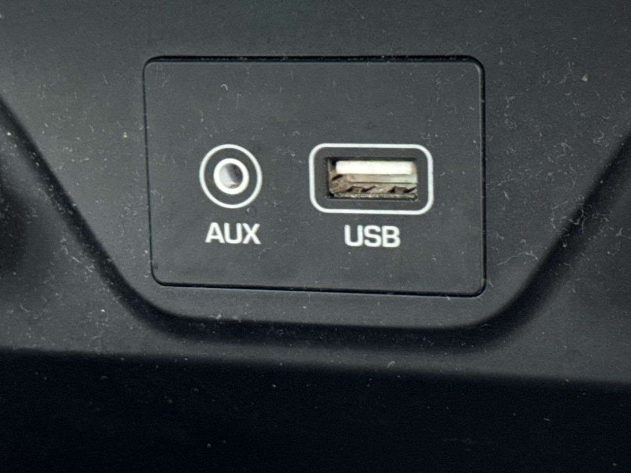 2021 HYUNDAI TUCSON 2021 HYUNDAI TUCSON