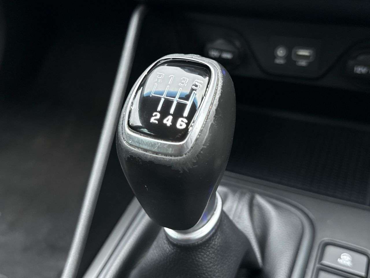 2021 HYUNDAI TUCSON 2021 HYUNDAI TUCSON
