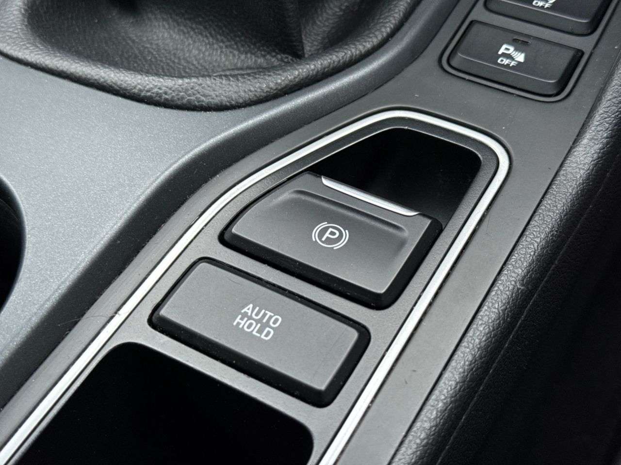 2021 HYUNDAI TUCSON 2021 HYUNDAI TUCSON