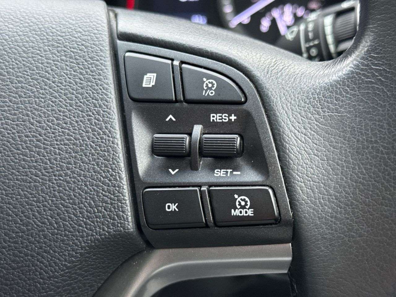 2021 HYUNDAI TUCSON 2021 HYUNDAI TUCSON
