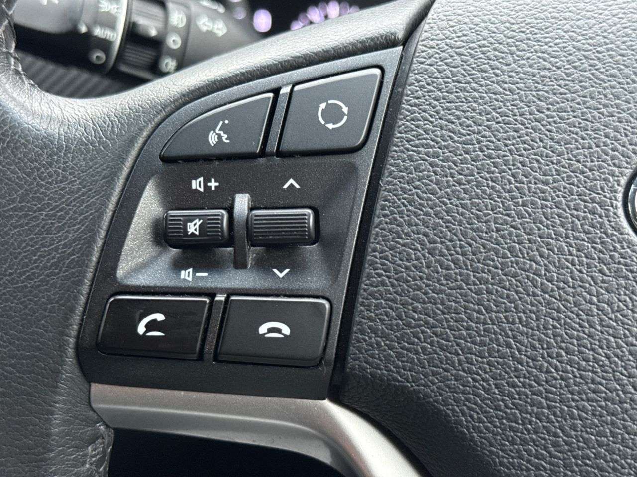 2021 HYUNDAI TUCSON 2021 HYUNDAI TUCSON