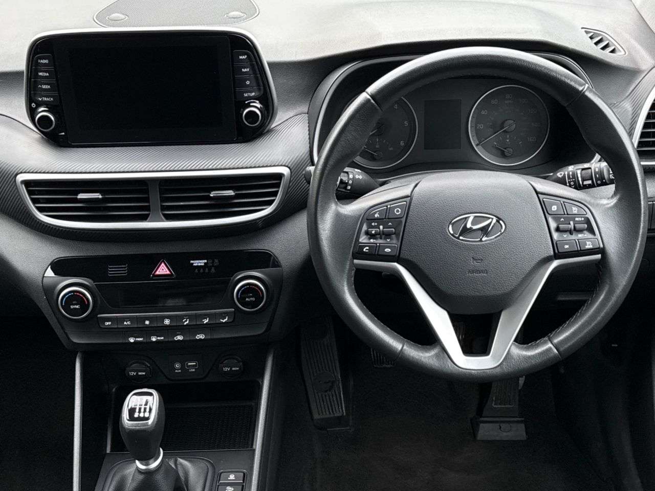 2021 HYUNDAI TUCSON 2021 HYUNDAI TUCSON