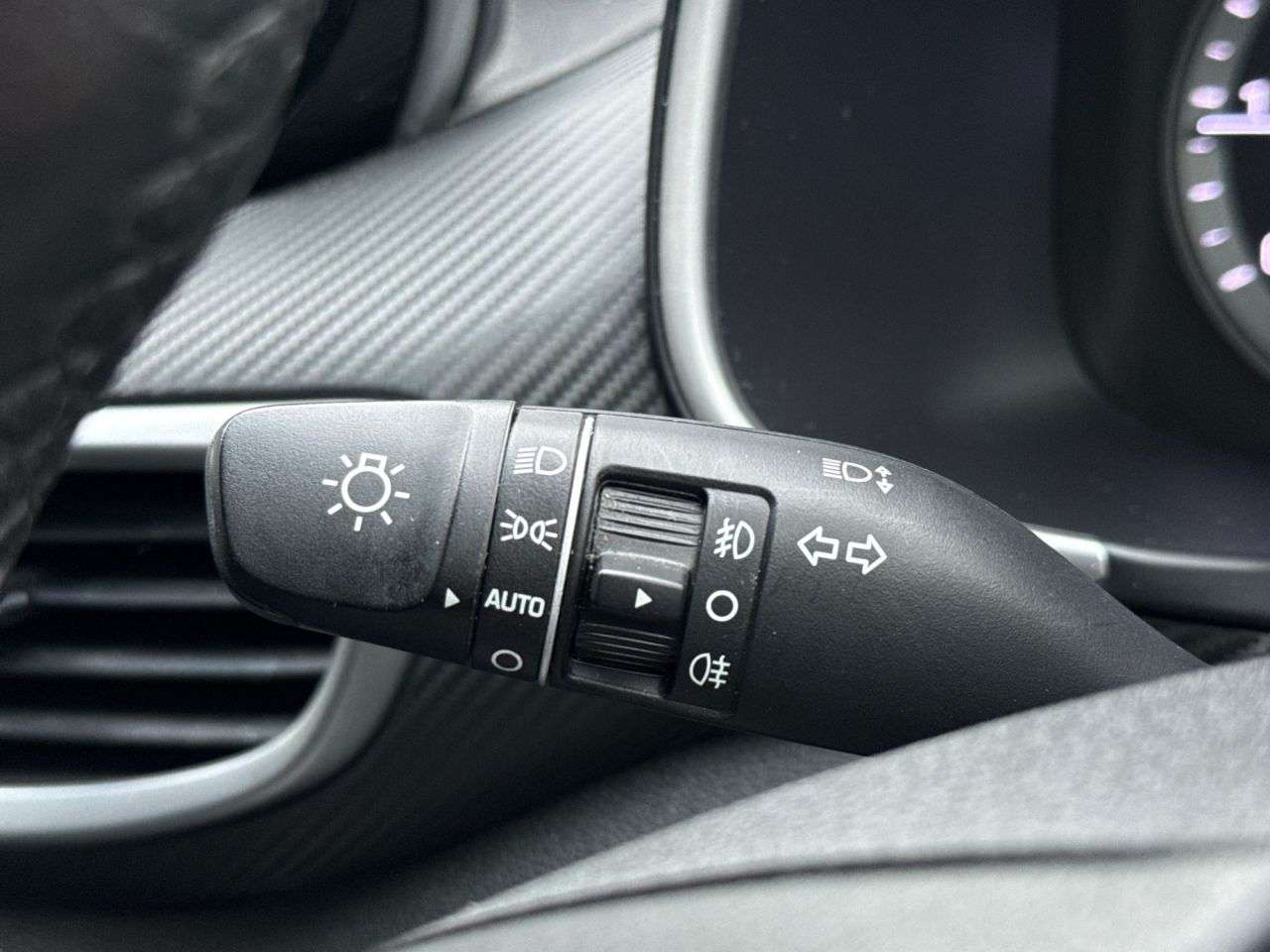 2021 HYUNDAI TUCSON 2021 HYUNDAI TUCSON